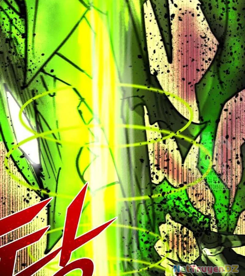 Người Côn Trùng Chapter 99 - Trang 3