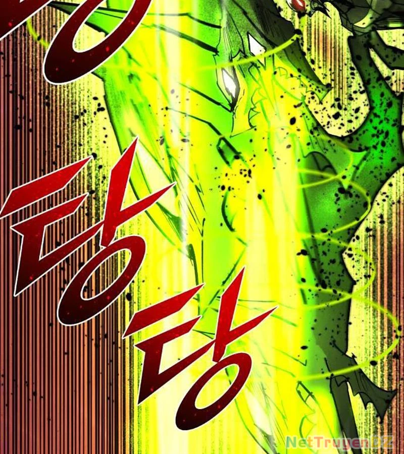 Người Côn Trùng Chapter 99 - Trang 3