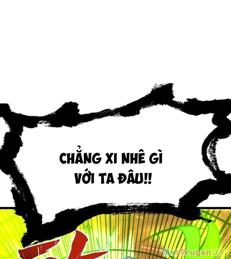 Người Côn Trùng Chapter 99 - Trang 3
