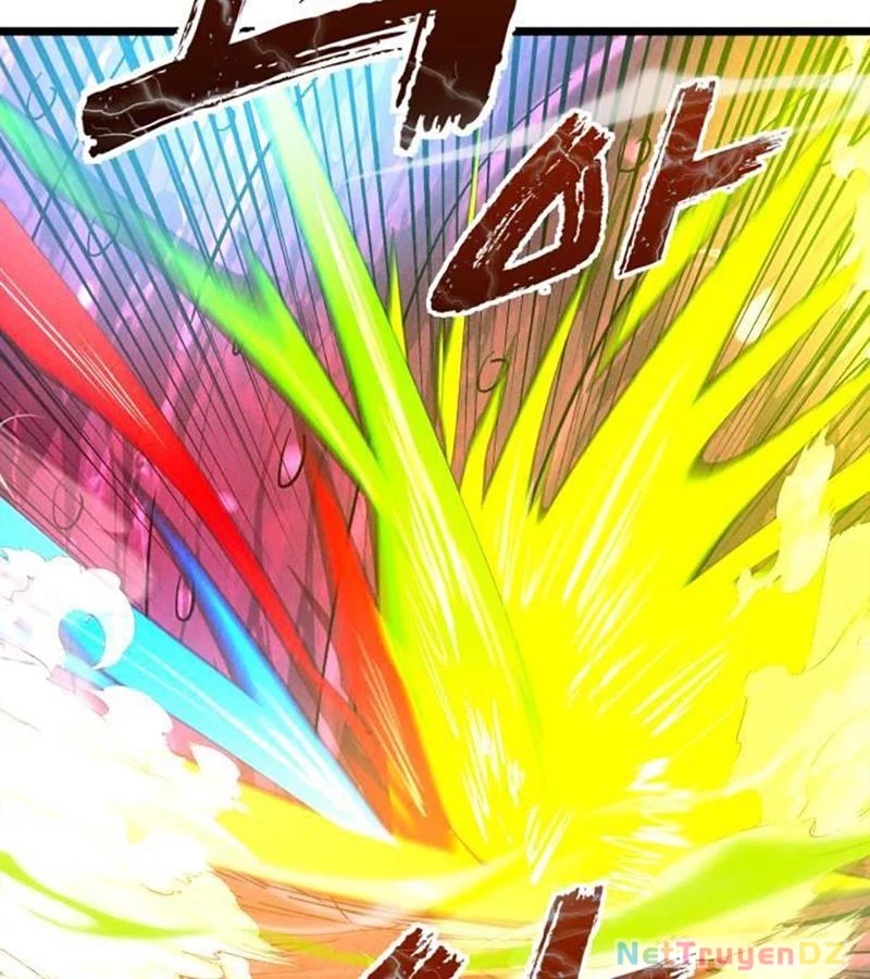 Người Côn Trùng Chapter 99 - Trang 3