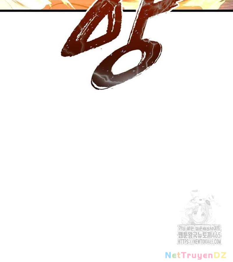 Người Côn Trùng Chapter 99 - Trang 3