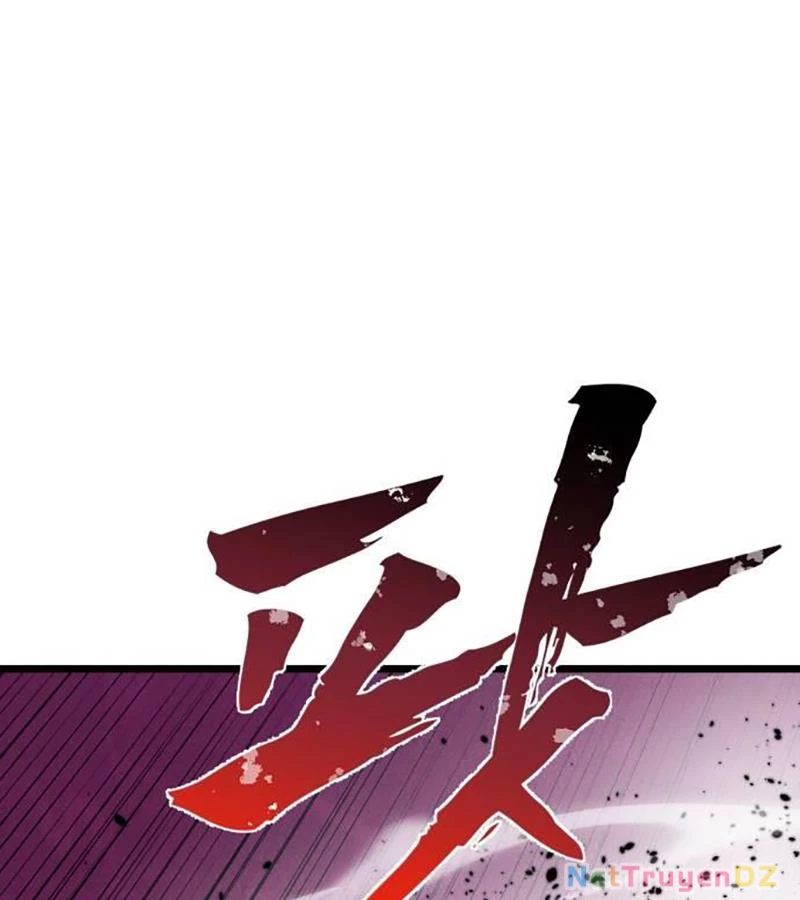 Người Côn Trùng Chapter 99 - Trang 3