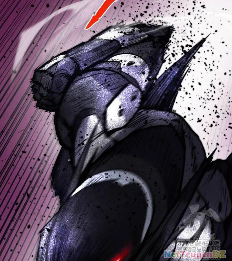 Người Côn Trùng Chapter 99 - Trang 3