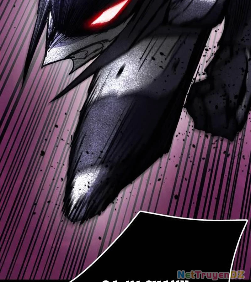 Người Côn Trùng Chapter 99 - Trang 3