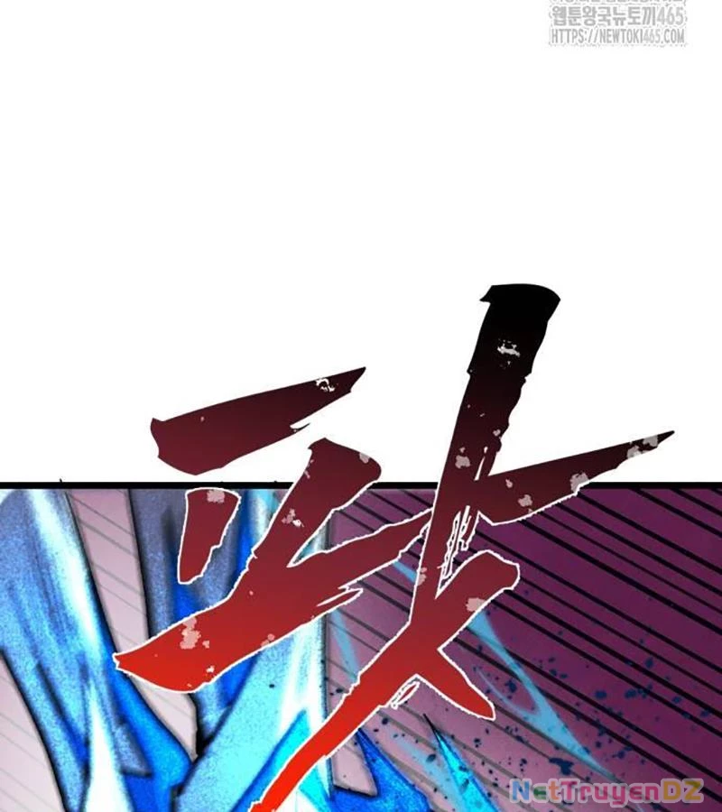 Người Côn Trùng Chapter 99 - Trang 3