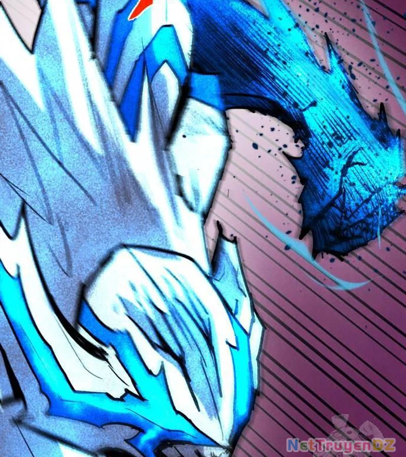 Người Côn Trùng Chapter 99 - Trang 3