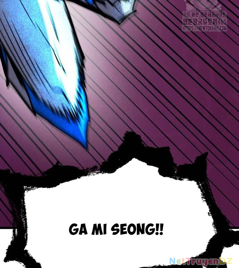 Người Côn Trùng Chapter 99 - Trang 3