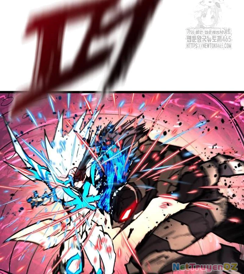 Người Côn Trùng Chapter 99 - Trang 3