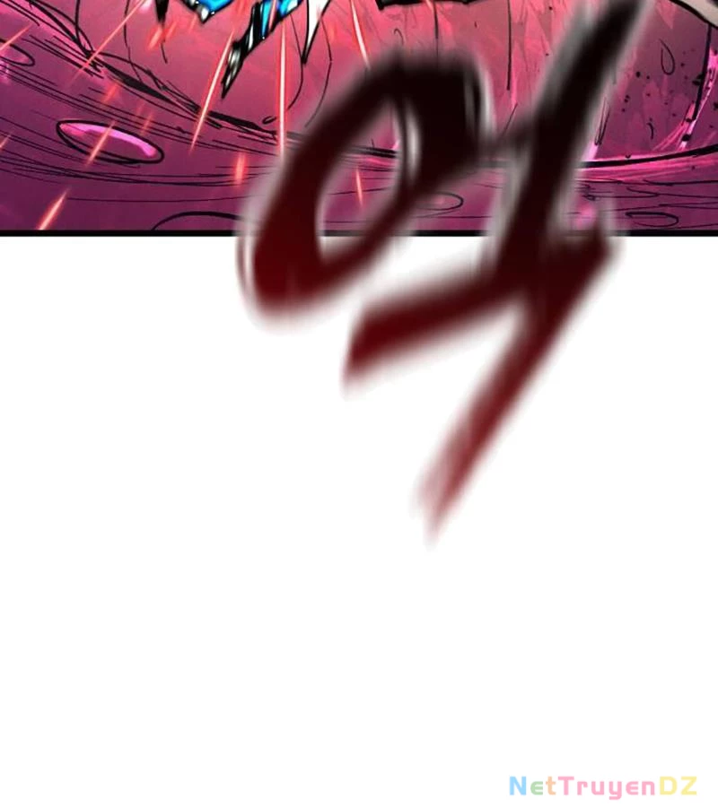 Người Côn Trùng Chapter 99 - Trang 3