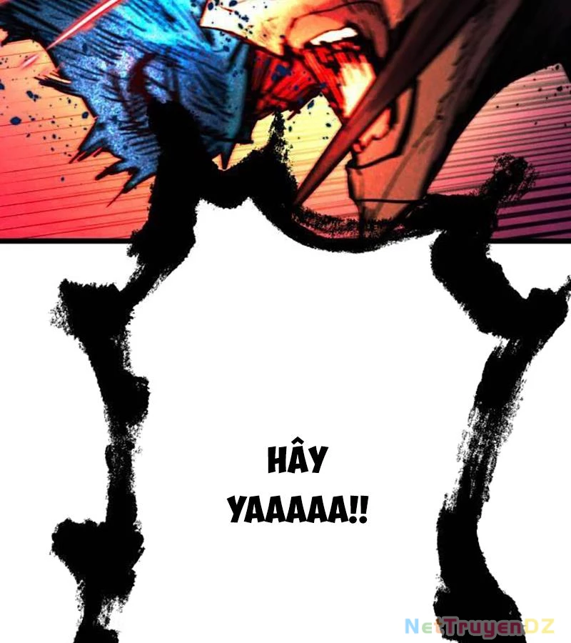 Người Côn Trùng Chapter 99 - Trang 3