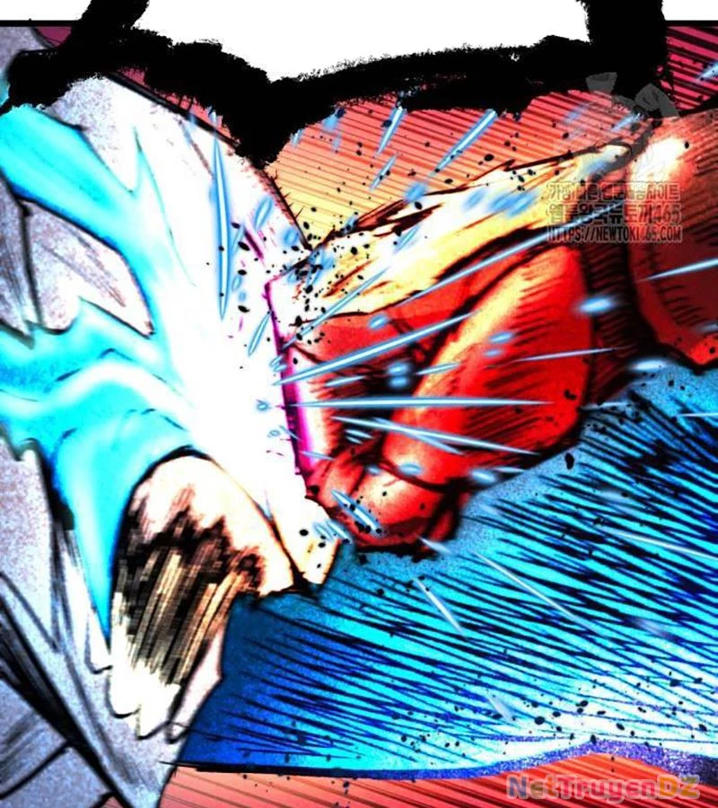 Người Côn Trùng Chapter 99 - Trang 3