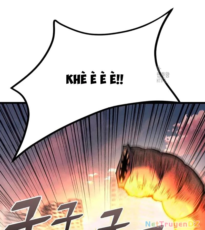 Người Côn Trùng Chapter 99 - Trang 3