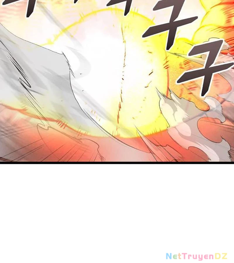 Người Côn Trùng Chapter 99 - Trang 3