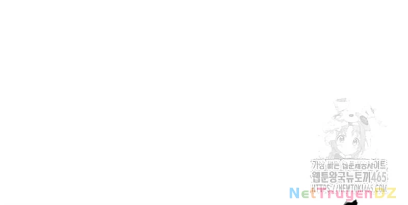 Người Côn Trùng Chapter 99 - Trang 3