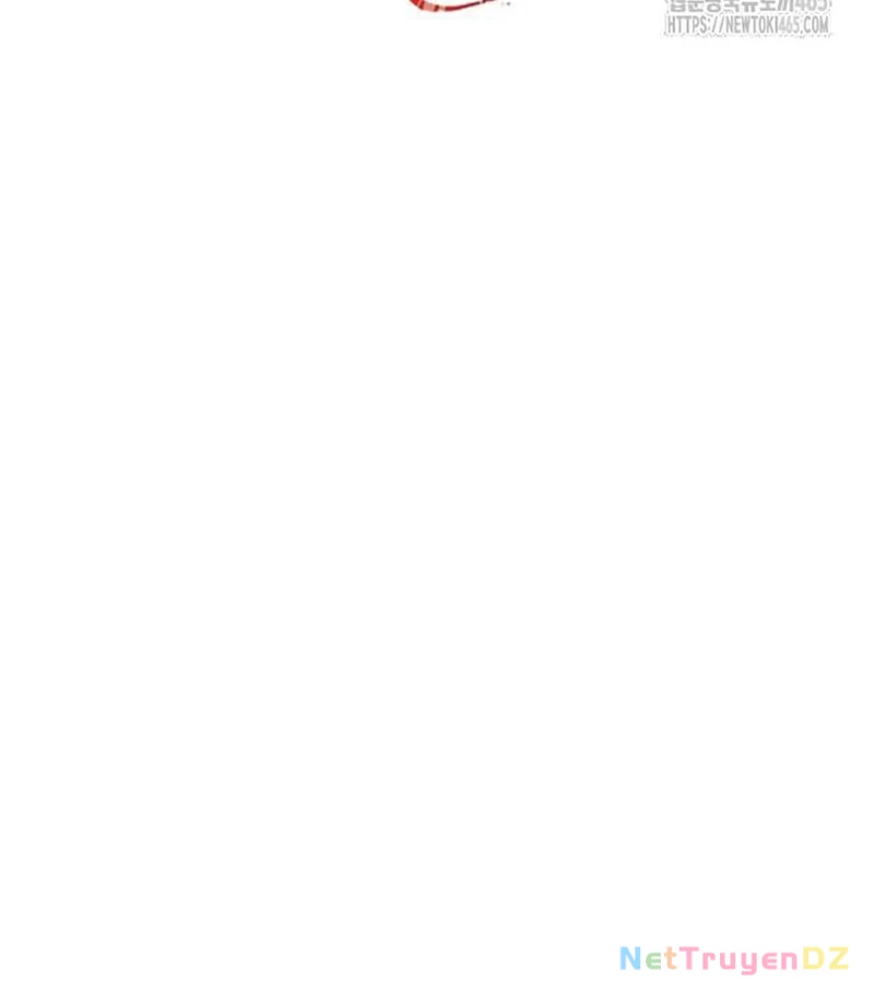 Người Côn Trùng Chapter 99 - Trang 3