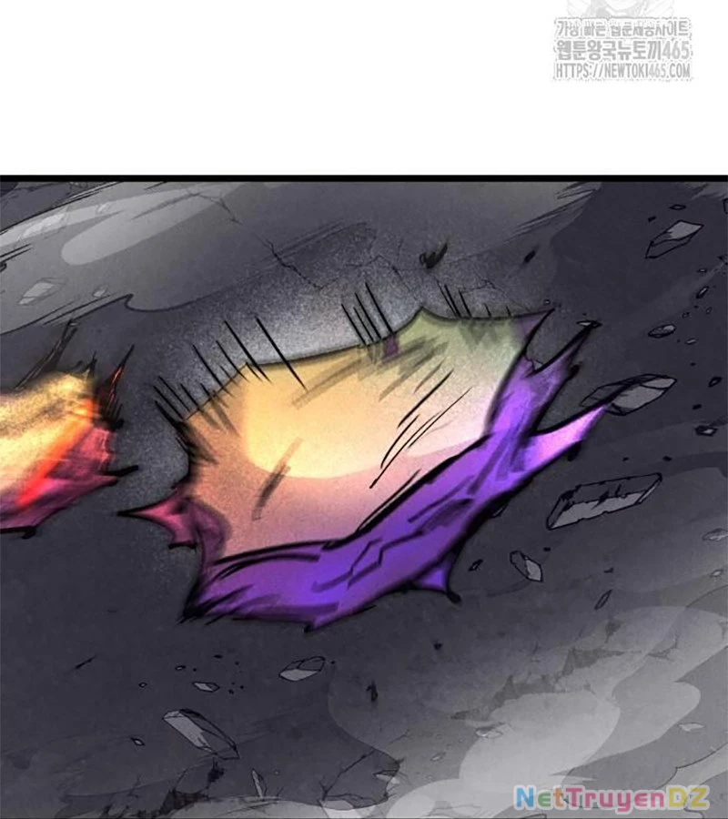 Người Côn Trùng Chapter 99 - Trang 3