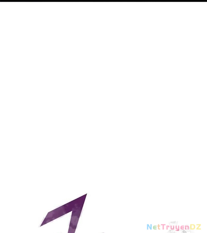 Người Côn Trùng Chapter 99 - Trang 3