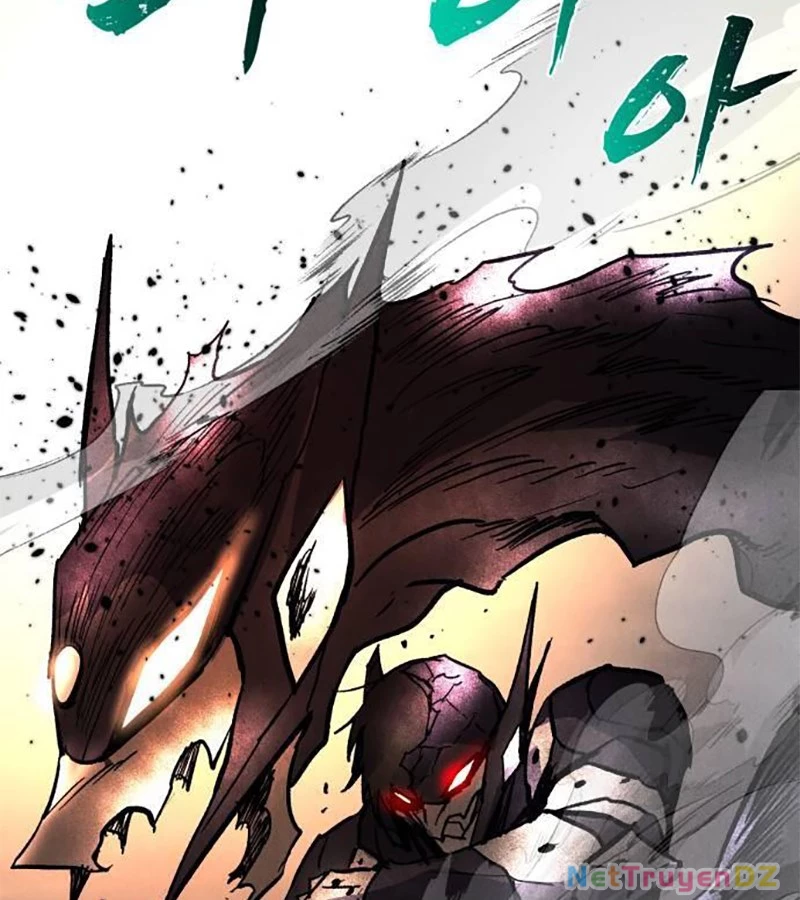 Người Côn Trùng Chapter 99 - Trang 3