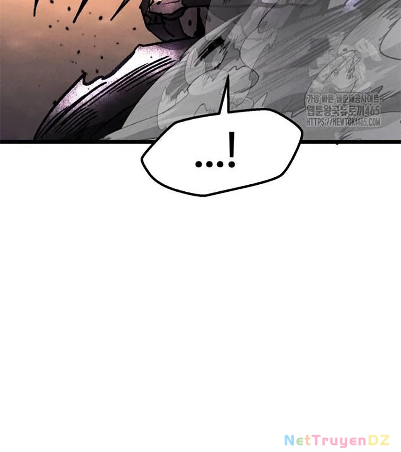 Người Côn Trùng Chapter 99 - Trang 3