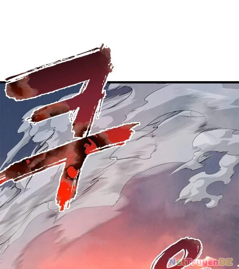 Người Côn Trùng Chapter 99 - Trang 3