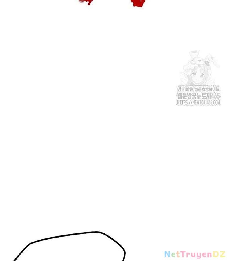 Người Côn Trùng Chapter 99 - Trang 3