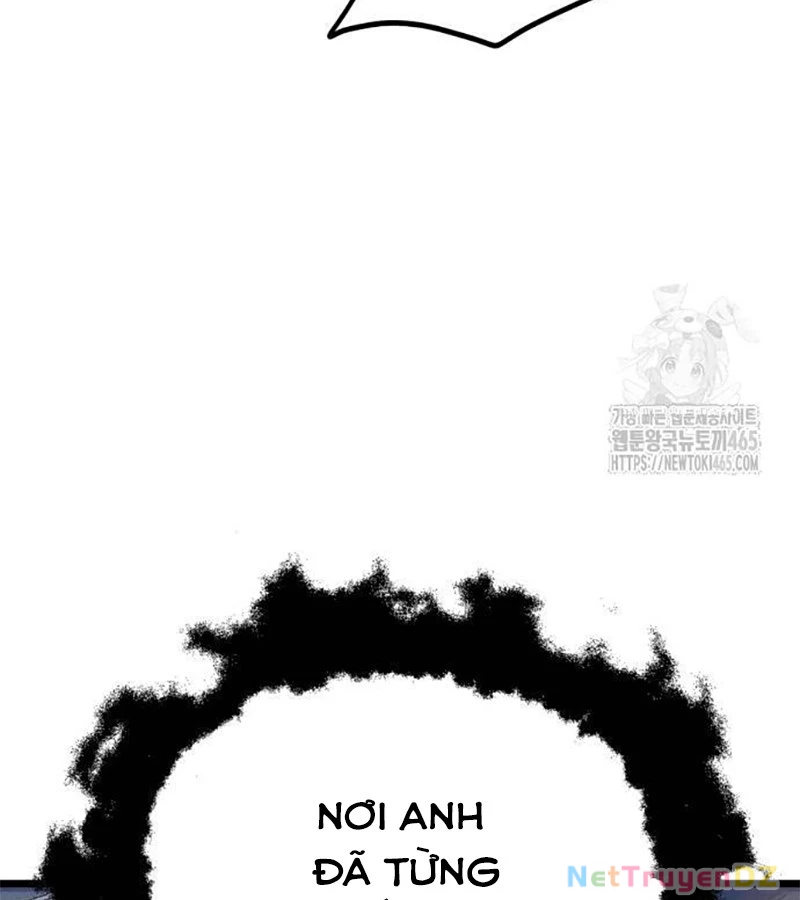 Người Côn Trùng Chapter 99 - Trang 3