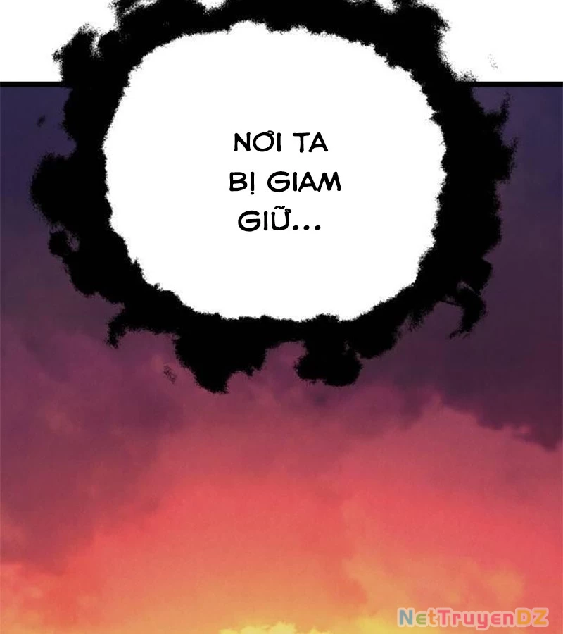 Người Côn Trùng Chapter 99 - Trang 3