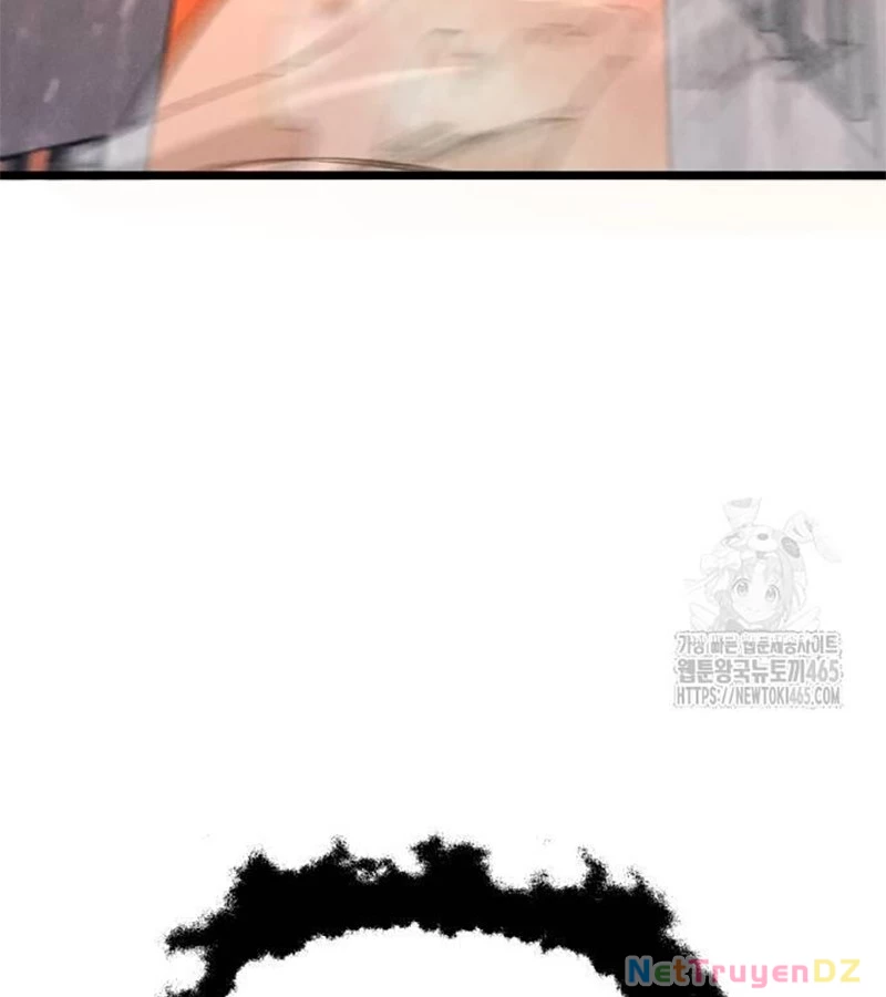 Người Côn Trùng Chapter 99 - Trang 3