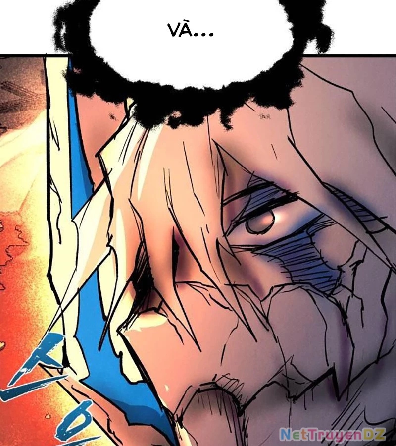 Người Côn Trùng Chapter 99 - Trang 3