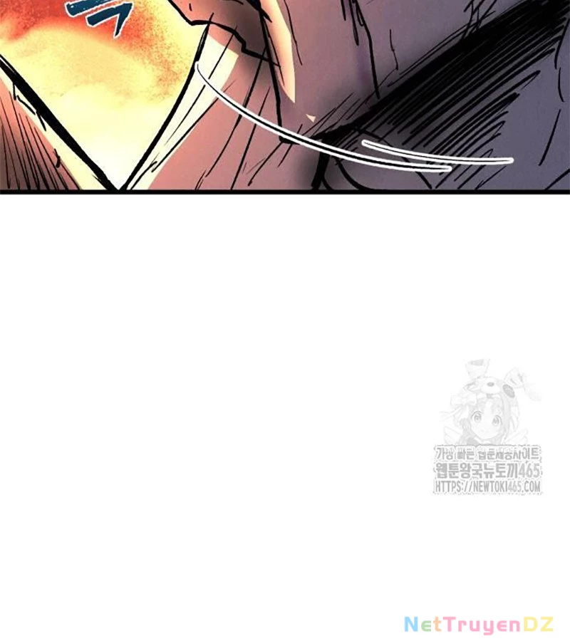 Người Côn Trùng Chapter 99 - Trang 3