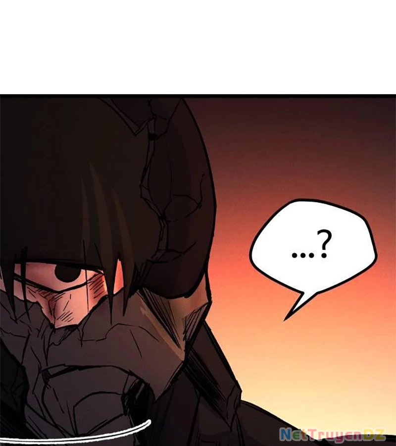 Người Côn Trùng Chapter 99 - Trang 3