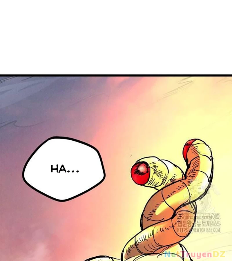 Người Côn Trùng Chapter 99 - Trang 3