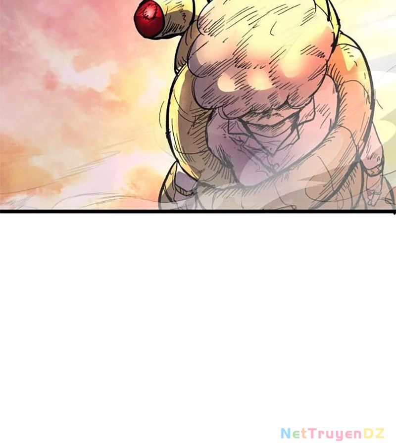 Người Côn Trùng Chapter 99 - Trang 3