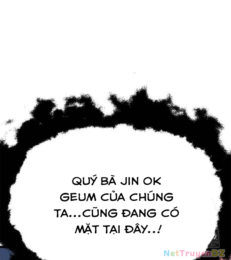 Người Côn Trùng Chapter 99 - Trang 3