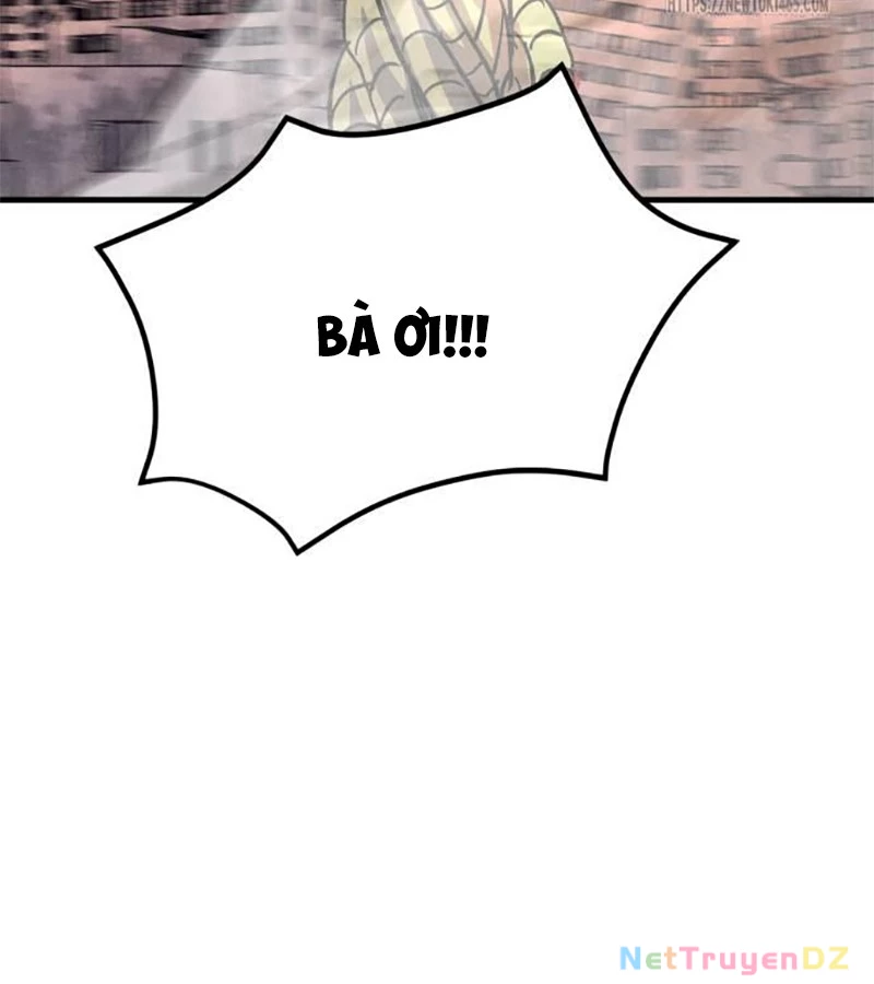 Người Côn Trùng Chapter 99 - Trang 3