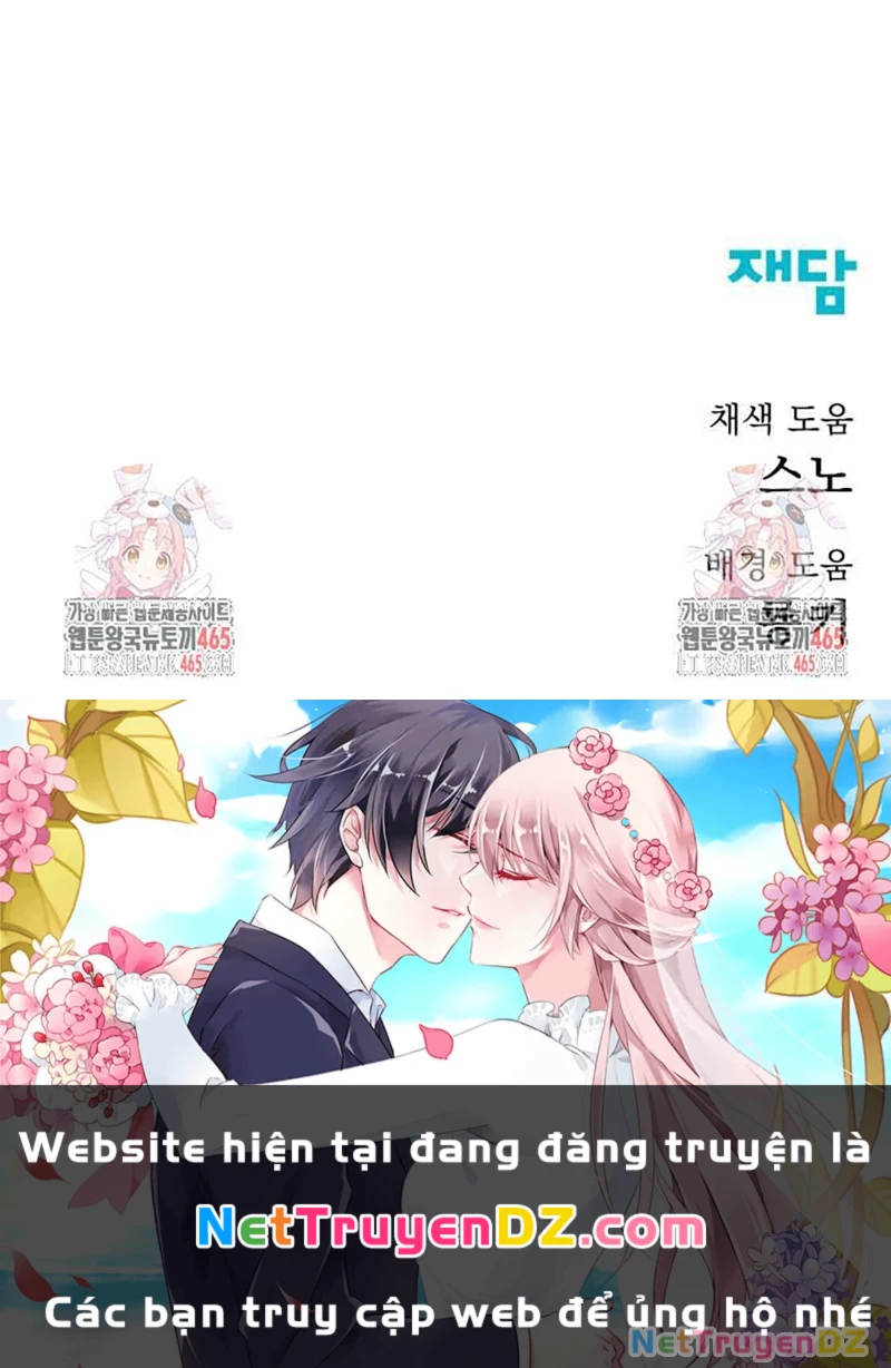 Người Côn Trùng Chapter 99 - Trang 3