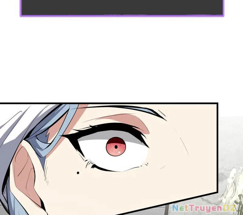 Mạt Nhật Thiên Hạ: Ta, Virus Quân Vương Chapter 19 - Trang 4