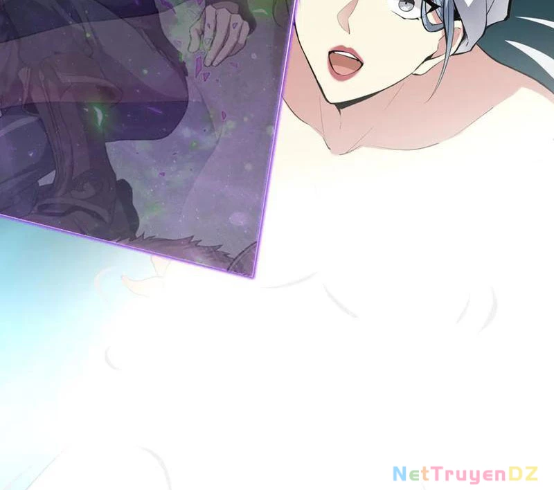 Mạt Nhật Thiên Hạ: Ta, Virus Quân Vương Chapter 19 - Trang 4