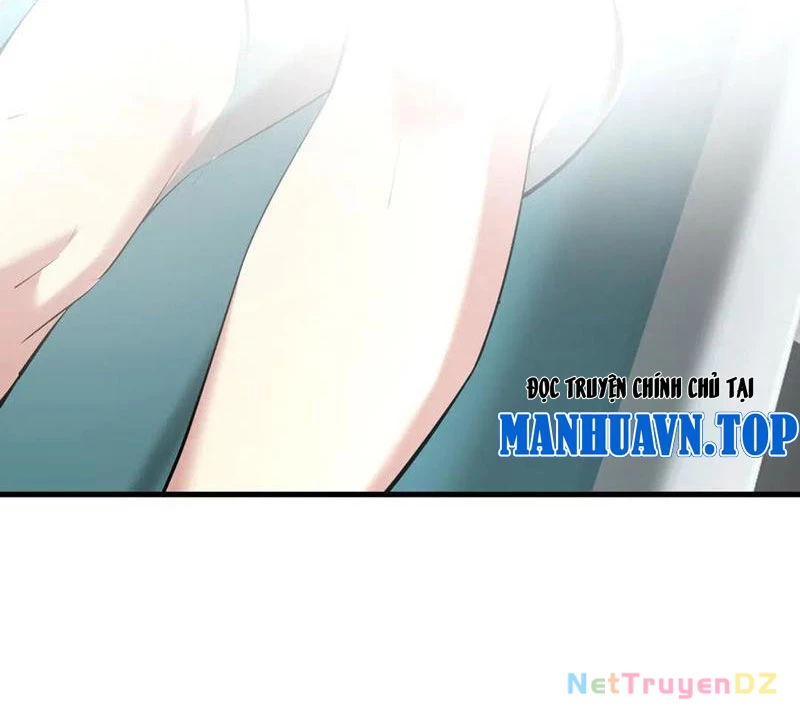 Mạt Nhật Thiên Hạ: Ta, Virus Quân Vương Chapter 19 - Trang 4