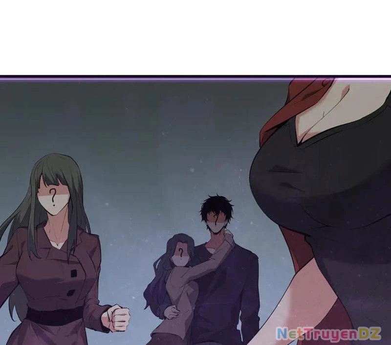 Mạt Nhật Thiên Hạ: Ta, Virus Quân Vương Chapter 19 - Trang 4