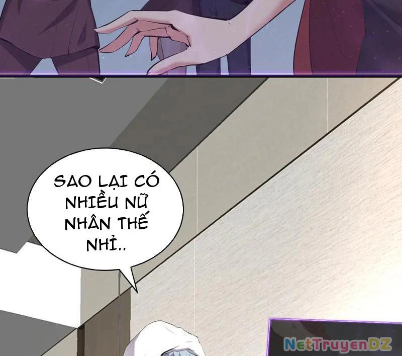 Mạt Nhật Thiên Hạ: Ta, Virus Quân Vương Chapter 19 - Trang 4