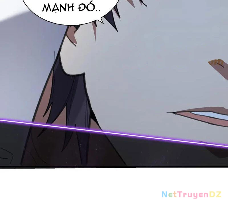 Mạt Nhật Thiên Hạ: Ta, Virus Quân Vương Chapter 19 - Trang 4