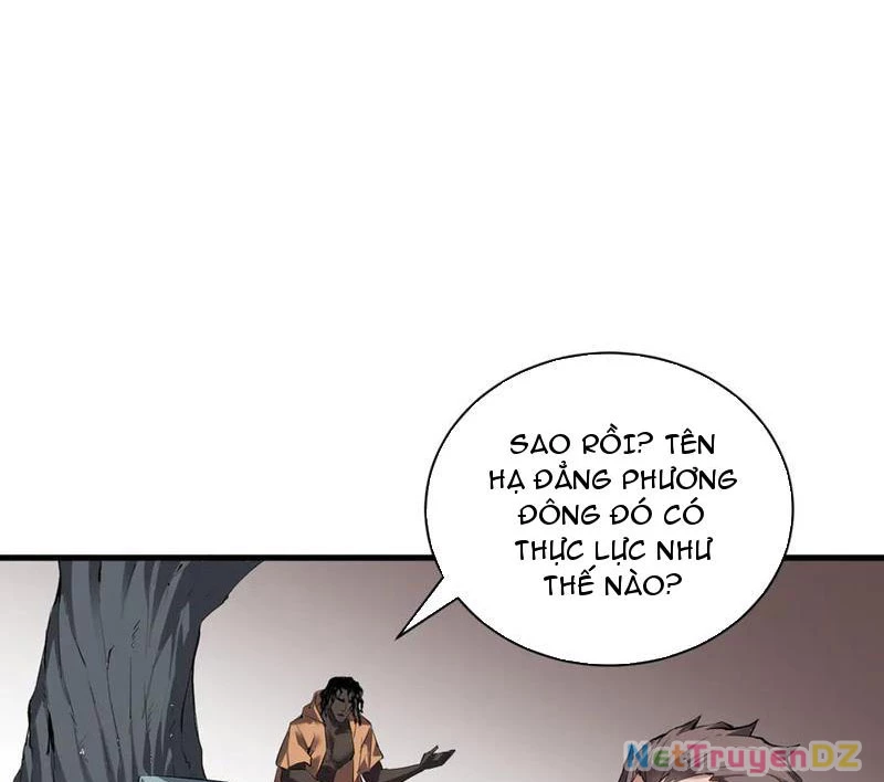 Mạt Nhật Thiên Hạ: Ta, Virus Quân Vương Chapter 19 - Trang 4