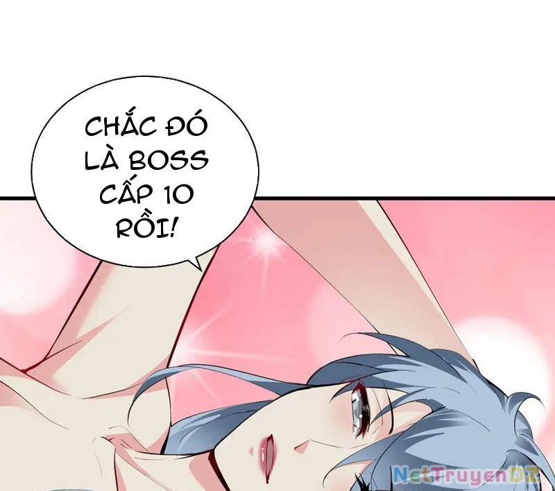 Mạt Nhật Thiên Hạ: Ta, Virus Quân Vương Chapter 19 - Trang 4