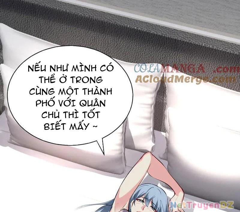 Mạt Nhật Thiên Hạ: Ta, Virus Quân Vương Chapter 19 - Trang 4