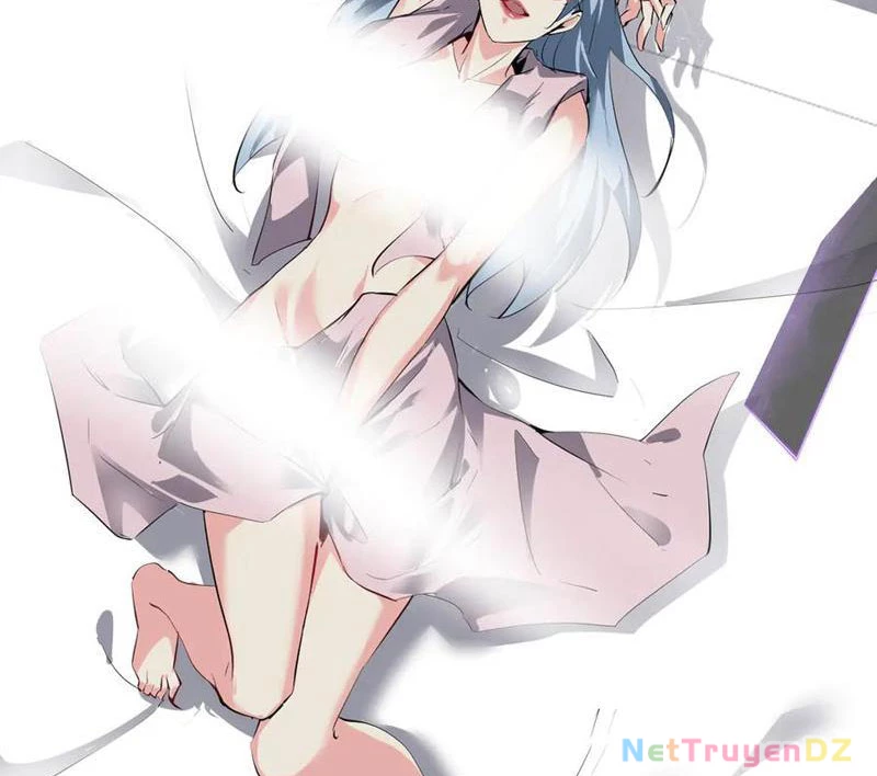 Mạt Nhật Thiên Hạ: Ta, Virus Quân Vương Chapter 19 - Trang 4