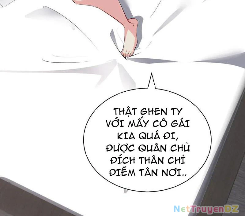 Mạt Nhật Thiên Hạ: Ta, Virus Quân Vương Chapter 19 - Trang 4