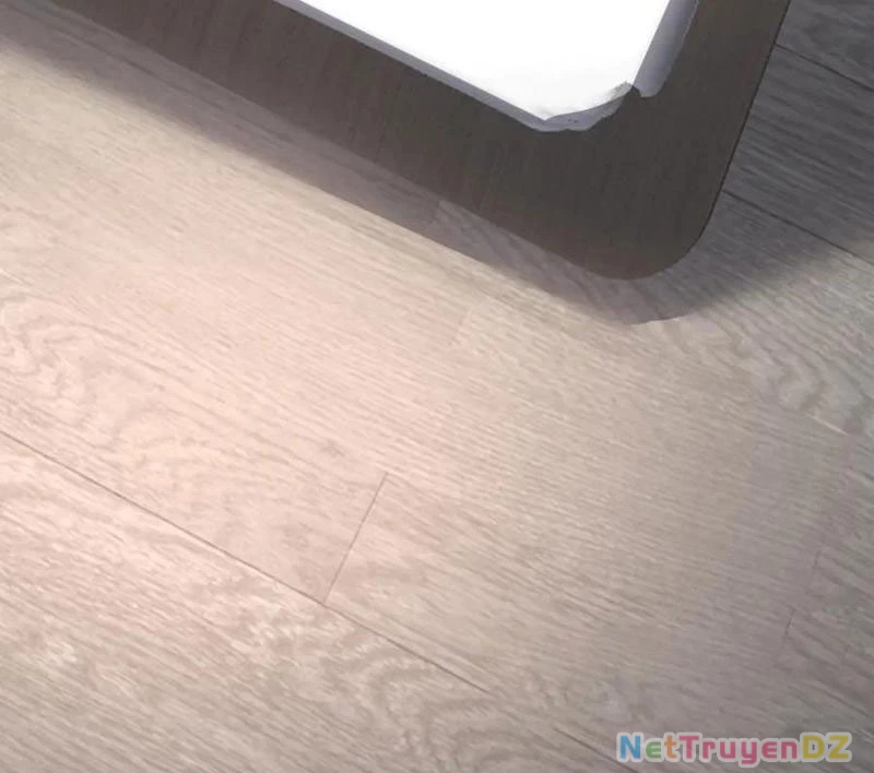 Mạt Nhật Thiên Hạ: Ta, Virus Quân Vương Chapter 19 - Trang 4