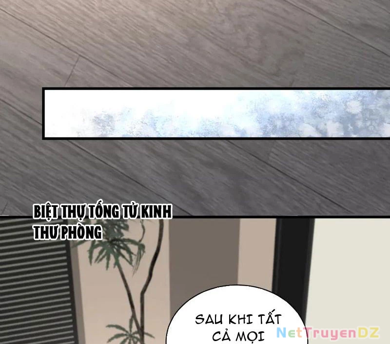 Mạt Nhật Thiên Hạ: Ta, Virus Quân Vương Chapter 19 - Trang 4