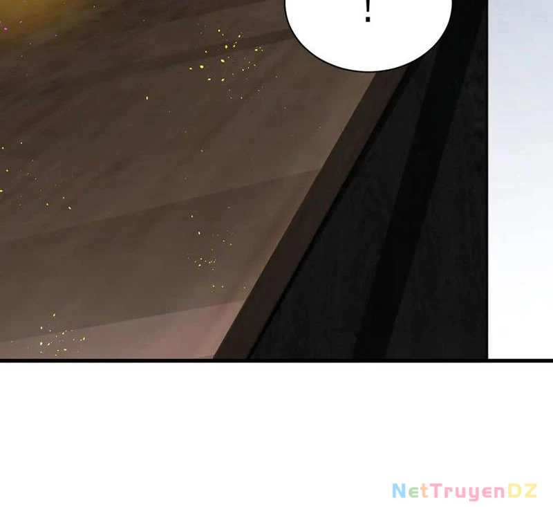 Mạt Nhật Thiên Hạ: Ta, Virus Quân Vương Chapter 19 - Trang 4